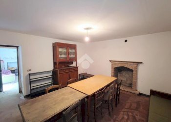 Casa indipendente Fraz. Boschi Superiori, Garbagna - foto 11
