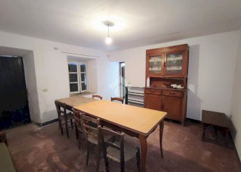 Casa indipendente Fraz. Boschi Superiori, Garbagna - foto 10