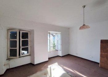Casa indipendente Fraz. Boschi Superiori, Garbagna - foto 12