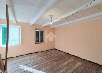 Casa indipendente Fraz. Boschi Superiori, Garbagna - foto 14