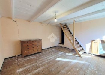 Casa indipendente Fraz. Boschi Superiori, Garbagna - foto 15