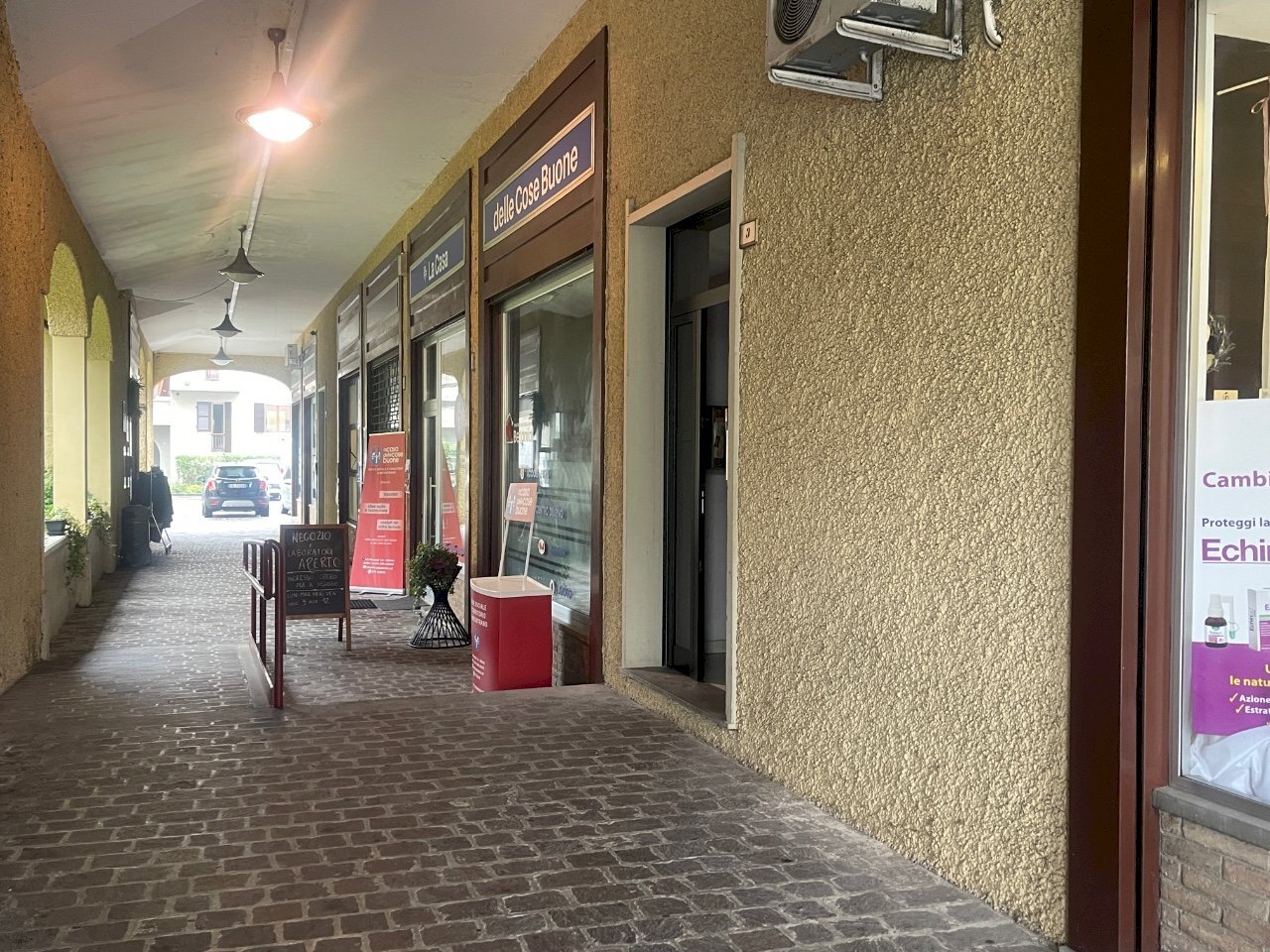 Shop Albinea - photo 3