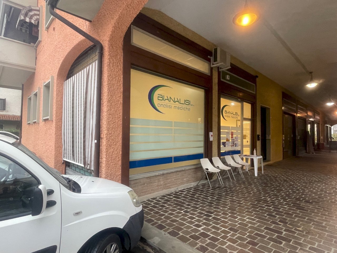 Shop Albinea - photo 2