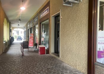 Shop Albinea - photo 3