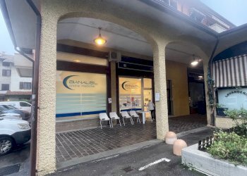 Shop Albinea - photo 1