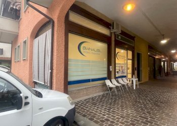 Shop Albinea - photo 2