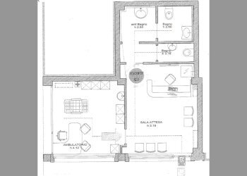 Shop Albinea - photo 4