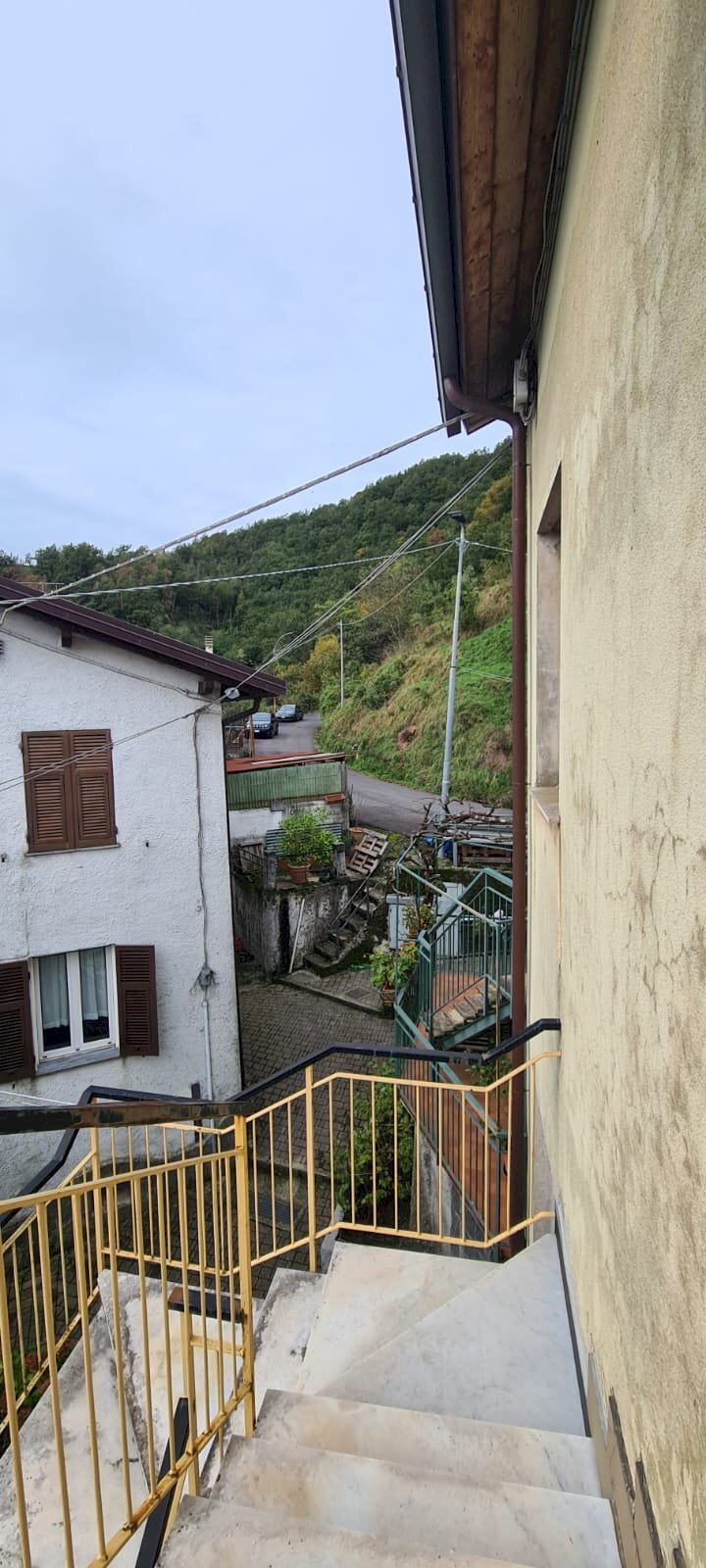 Appartamento Lumarzo - foto 3