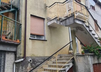 Appartamento Lumarzo - foto 1
