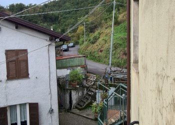 Appartamento Lumarzo - foto 3