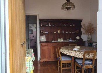Appartamento Lumarzo - foto 5