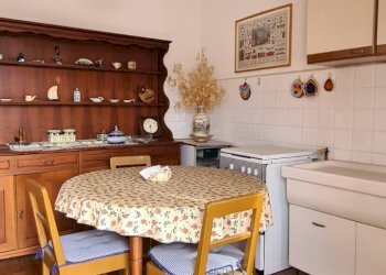 Appartamento Lumarzo - foto 7