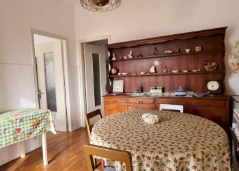Appartamento Lumarzo - foto 9