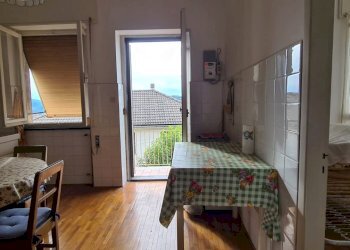 Appartamento Lumarzo - foto 10