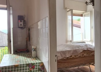 Appartamento Lumarzo - foto 11
