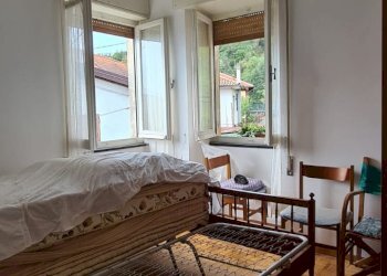 Appartamento Lumarzo - foto 12