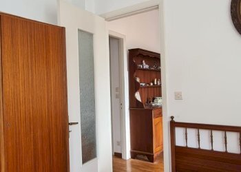 Appartamento Lumarzo - foto 15