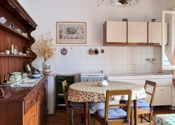 Appartamento Lumarzo - foto 16