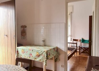 Appartamento Lumarzo - foto 17