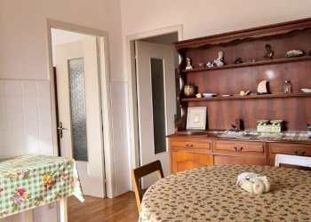 Appartamento Lumarzo - foto 18