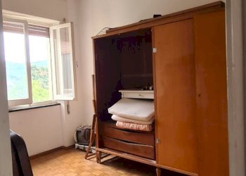 Appartamento Lumarzo - foto 21