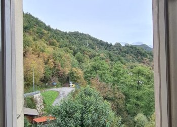 Appartamento Lumarzo - foto 22