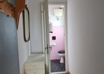 Appartamento Lumarzo - foto 23