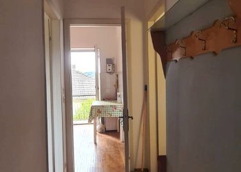 Appartamento Lumarzo - foto 26