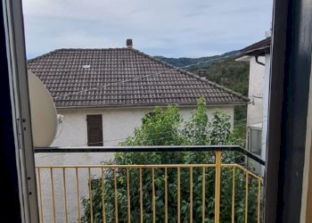 Appartamento Lumarzo - foto 30