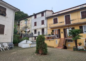 Appartamento Lumarzo - foto 34