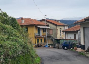 Appartamento Lumarzo - foto 35