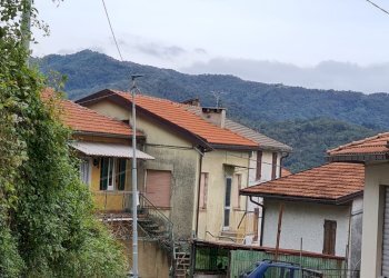 Appartamento Lumarzo - foto 37