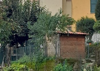 Appartamento Lumarzo - foto 38