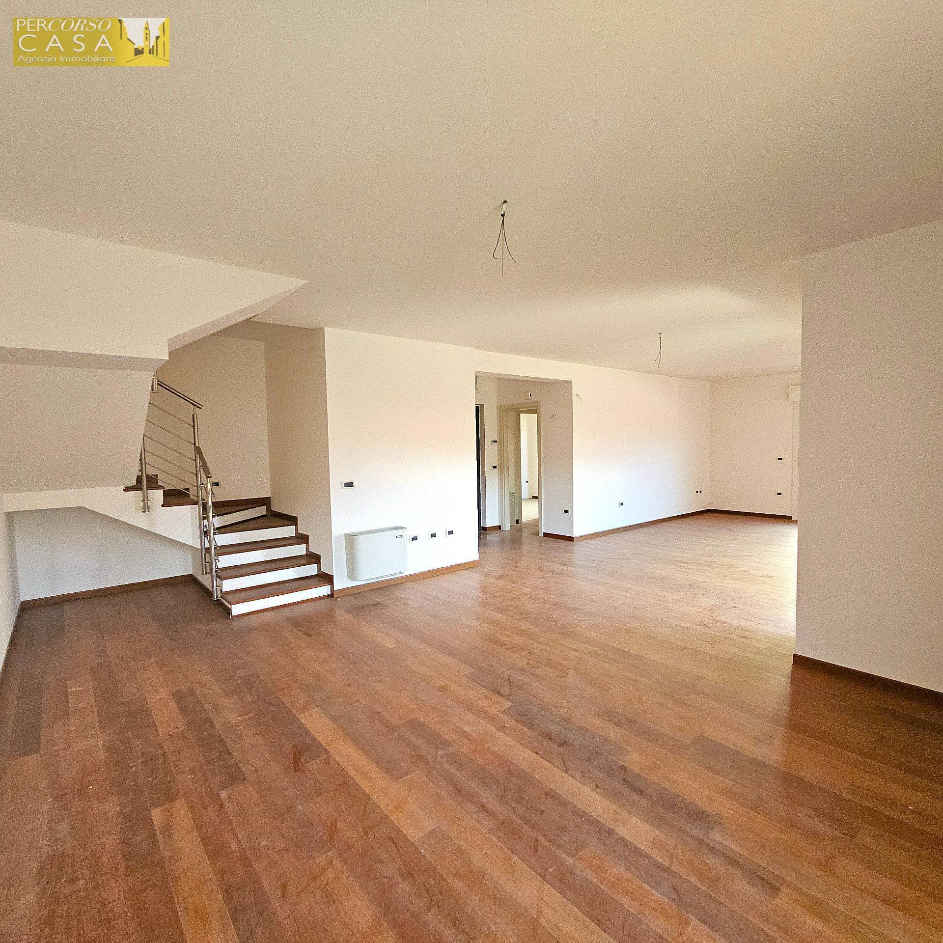 Appartamento Zona Porta Madonna, Teramo - foto 2