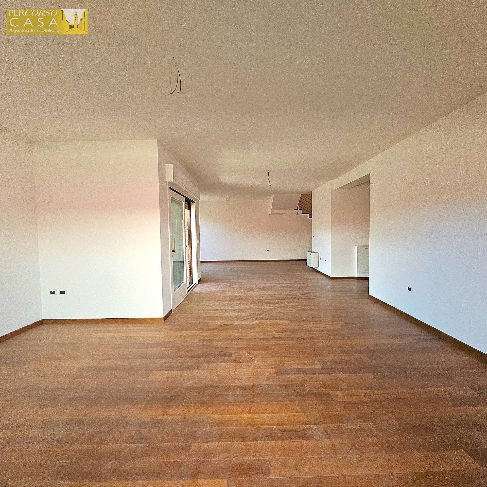 Appartamento Zona Porta Madonna, Teramo - foto 3