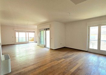 Appartamento Zona Porta Madonna, Teramo - foto 1