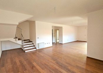 Appartamento Zona Porta Madonna, Teramo - foto 2