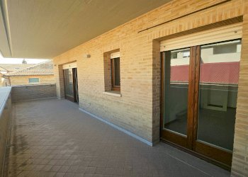 Appartamento Zona Porta Madonna, Teramo - foto 4