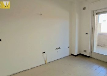 Appartamento Zona Porta Madonna, Teramo - foto 5