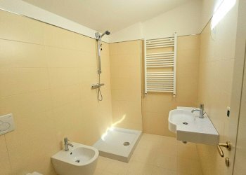 Appartamento Zona Porta Madonna, Teramo - foto 7