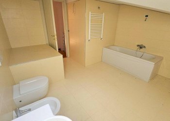 Appartamento Zona Porta Madonna, Teramo - foto 12