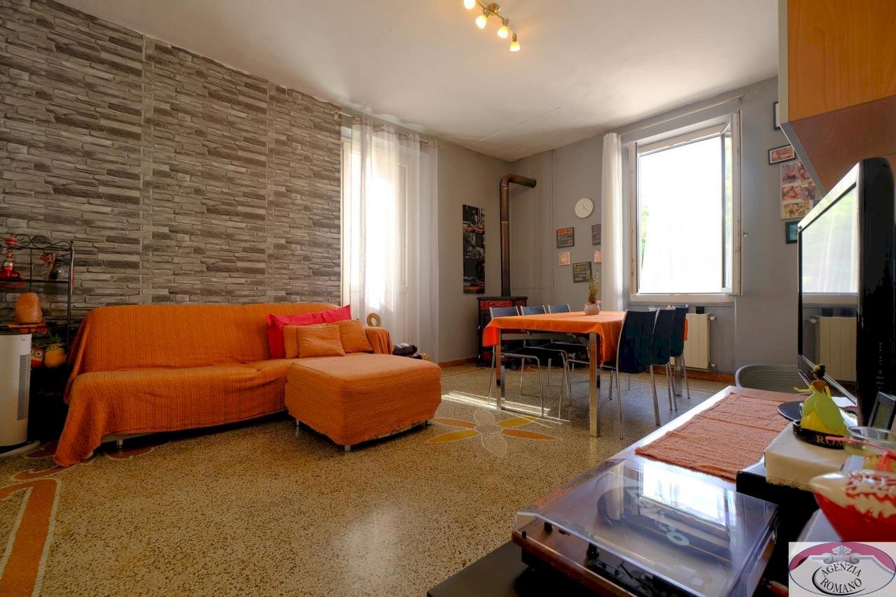 Rif 1617  (45).jpg - Apartment Via Roma 49c, Sassello - photo 3