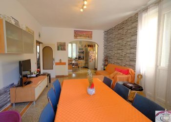 Rif 1617  (52).jpg - Appartamento Via Roma 49c, Sassello - foto 1