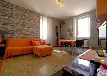 Rif 1617  (45).jpg - Appartamento Via Roma 49c, Sassello - foto 3