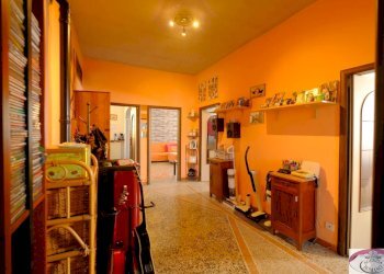 Rif 1617  (42).jpg - Appartamento Via Roma 49c, Sassello - foto 4