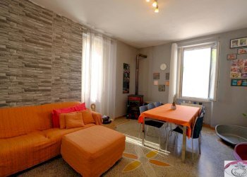 Rif 1617  (56).jpg - Appartamento Via Roma 49c, Sassello - foto 7