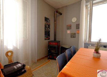 Rif 1617  (55).jpg - Appartamento Via Roma 49c, Sassello - foto 8