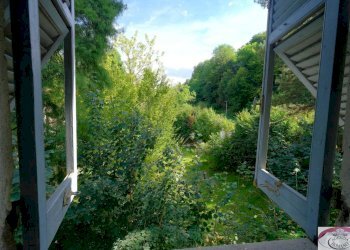 Rif 1617  (39).jpg - Appartamento Via Roma 49c, Sassello - foto 9