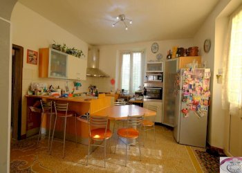 Rif 1617  (47).jpg - Appartamento Via Roma 49c, Sassello - foto 10