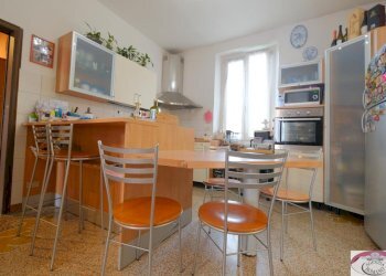 Rif 1617  (7).jpg - Appartamento Via Roma 49c, Sassello - foto 2